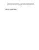 Picture of Skippered Vessel Charter Agreement | UK