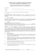 Picture of Mobile Computer Repair Service Agreement