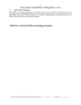 Picture of Mobile Computer Repair Service Agreement