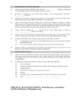 Picture of UK Nanny Employment Contract