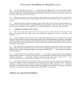 Picture of Joint Product Development Agreement