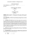 Canada Equipment Rental Joint Venture Agreement Canada Equipment Rental Joint Venture Agreement