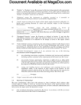Picture of Alberta Syndicated Mortgage and Indenture