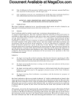 Picture of Alberta Syndicated Mortgage and Indenture