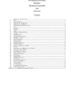 Picture of Ohio Commercial Lease Agreement