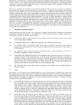 Picture of Ohio Commercial Lease Agreement