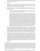 Picture of Ohio Commercial Lease Agreement