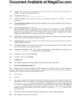 Picture of Asset Purchase Agreement for Franchise | Canada