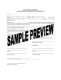 B.C. Lease Co-Signer Agreement British Columbia Lease Co-Signer Agreement
