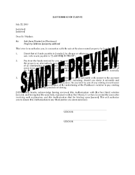 Show details for Nova Scotia Direction to Pay Proceeds from Sale of Property Picture of Nova Scotia Direction to Pay Proceeds from Sale of Property
