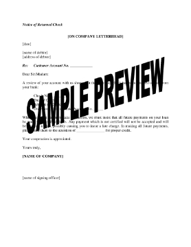 Show details for Demand for Payment Letters Picture of Demand for Payment Letters