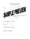 Ontario Form 1 Notice to Contractor Ontario Form 1 Notice to Contractor