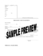 Colorado Mechanic's Lien Statement - Individual Colorado Mechanic's Lien Statement - Individual