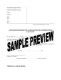 Colorado Acknowledgement of Satisfaction of Lien - Corporation Colorado Acknowledgement of Satisfaction of Lien - Corporation