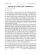 Show details for Rob Roy Last Will and Testament Picture of Rob Roy Last Will and Testament