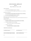 Show details for British Columbia Strata Property Act Arbitration Notices Picture of British Columbia Strata Property Act Arbitration Notices