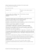Show details for Information Statement for Prospective Franchisees | Australia Picture of Information Statement for Prospective Franchisees | Australia