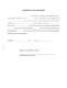 Consent of Commercial Landlord to Tenant Contract Consent of a landlord under a commercial lease to a tenant contract that affects the leased premises