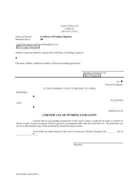 British Columbia British Columbia