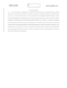Show details for Will Clause re Trustee's Power to Make Joint Election Picture of Will Clause re Trustee's Power to Make Joint Election