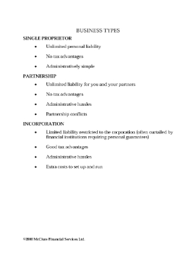 Show details for Business Succession Planning in Canada Picture of Business Succession Planning in Canada