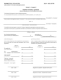 Manitoba renewal of tenancy agreement Manitoba renewal form for tenancy agreement