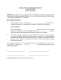 Canada Directors Resolution to Guarantee Mortgage Resolution of directors of a Canadian corporation to guarantee repayment of a mortgage