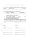 Show details for Illinois New Construction Insulation Disclosure Rider Picture of Illinois New Construction Insulation Disclosure Rider