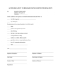 Show details for Authorization to Release Employment Information Picture of Authorization to Release Employment Information