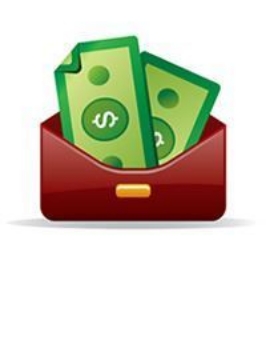 Show details for $100 Prepaid Discount Plan Picture of $100 Prepaid Discount Plan