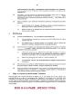 beta test license 2