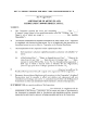 Canada Section 86 Rollover Agreement (Share Exchange)