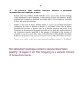 Canada Section 86 Rollover Agreement (Share Exchange)