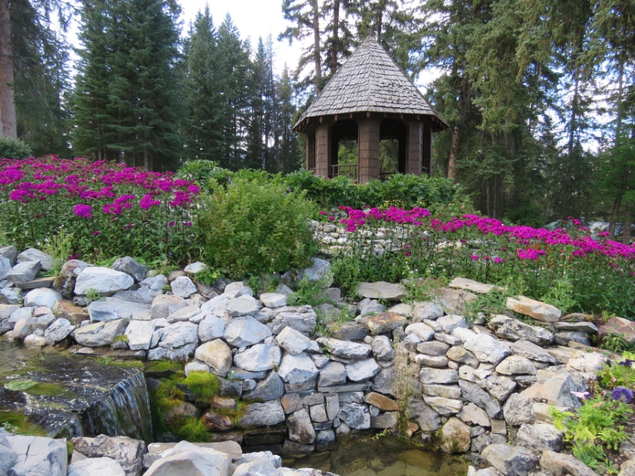 Start Your Own Landscaping / Snow Removal Business