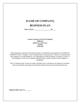 property management business plan 1 property management business plan 1