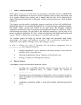 Picture of Property Management Company Business Plan