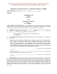 Picture of Exclusive Auction Listing Agreement for Real Estate | USA