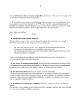 Picture of Risk Acknowledgment Form 45-106F4 | Canada