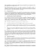 Picture of IT Operations Management Services Agreement | Canada
