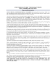 Picture of Wisconsin Power of Attorney for Finances and Property