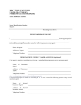 Picture of Wisconsin Power of Attorney for Finances and Property