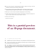 Picture of Wisconsin Power of Attorney for Finances and Property