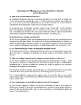 New Brunswick Estate Planning Forms