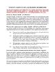 Newfoundland Estate Planning Forms Package 3