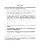 Nunavut Estate Planning Forms Package