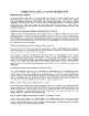 Nunavut Estate Planning Forms Package 3