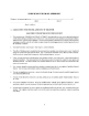 NWT Estate Planning Forms Package 3