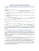 Estate Planning Forms Package — Prince Edward Island 3