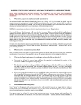 Saskatchewan estate planning forms package 3