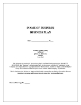 Picture of Computer Sales and Service Business Plan